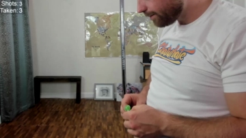 Unicornspit11  27-08-2021 video handjob